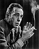 Humphrey Bogart